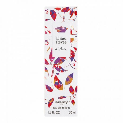 SISLEY L'Eau Rêvée d'Aria
