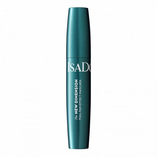 ISADORA The New Dimension Mascara