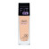 MAYBELLINE NEW YORK  Fit Me Luminous + Smooth SPF 18