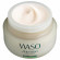 Shiseido Waso Shikulime Mega Hydrating Moisturizer