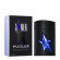 MUGLER A-Men Stellar 