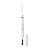 JANE IREDALE PureBrow® Precision Pencil