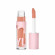 KYLIE COSMETICS High Gloss