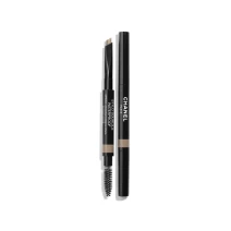 CHANEL Stylo Sourcils Waterproof