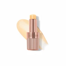 DR.SUSANNE VON SCHMIEDEBERG L-Carnosine Anti-A.g.e. Repairing Lip