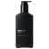 Berani Homme Shower Gel