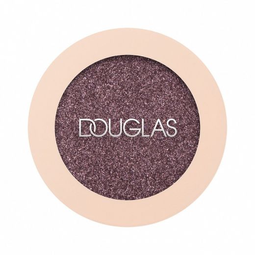 DOUGLAS COLLECTION Douglas Make Up Mono Eyeshadow Iridescent