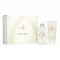 CALVIN KLEIN CK One Eau De Toilette 200 ml Set 