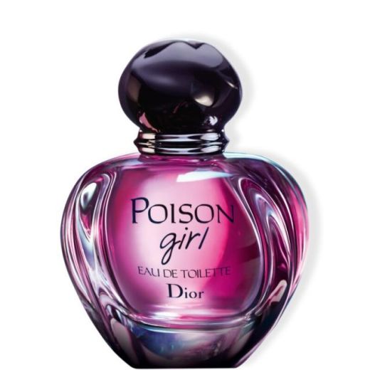 DIOR Poison Girl 