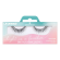 ESSENCE Light As a Feather 3D Faux Mink Lashes 01