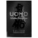FERRAGAMO Uomo Signature