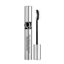Dior Diorshow Iconic Overcurl  (Kuplinoša un atliecoša skropstu tuša)