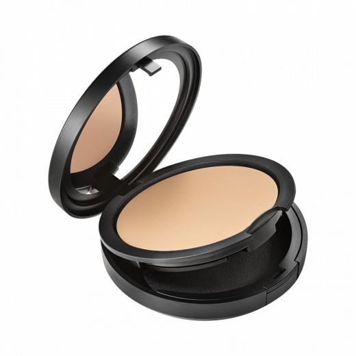 MAC Studio Fix Powder Plus Foundation