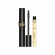 YVES SAINT LAURENT Lash Clash Mascara + Libre Perfume Set 