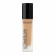 DOUGLAS COLLECTION MAKE - UP Ultimate 24h Perfect Wear Foundation