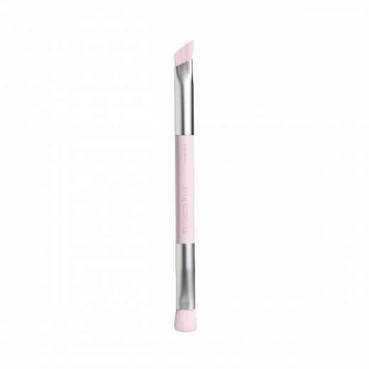 KYLIE COSMETICS Precise Sculpting Complexion Brush