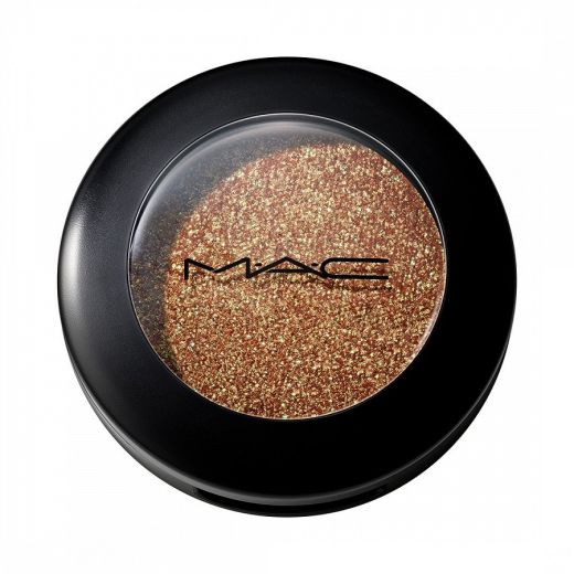 MAC Eye Shadow Glitter 