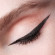 Stila Stay All Day Waterproof Liquid Eye Liner - Micro Tip