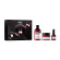 L'ORÉAL PROFESSIONNEL PARIS Vitamino Color Spectrum Trio Set 