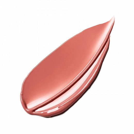 ESTEE LAUDER  Futurist Hydraplump Lip Balm
