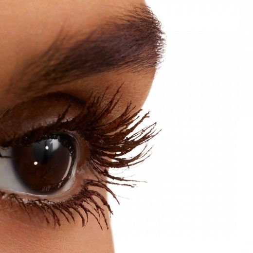 YVES SAINT LAURENT Lash Clash Mascara