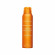 INSTITUT ESTHEDERM Bronz Impulse - UV Incellium Face and Body Spray