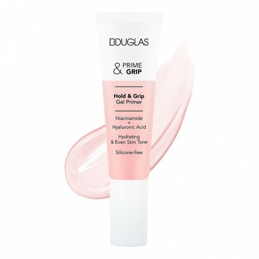 DOUGLAS COLLECTION Gel Primer