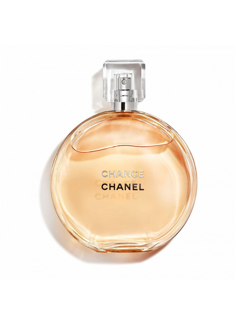 CHANEL CHANCE 100 ml