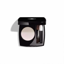 CHANEL OMBRE ESSENTIELLE, NR. 220 - BLANC PERLE