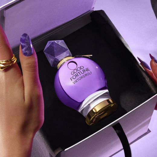 VIKTOR&ROLF Good Fortune