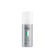 Kadus Professional Protect It Volumising Heat Protection Spray