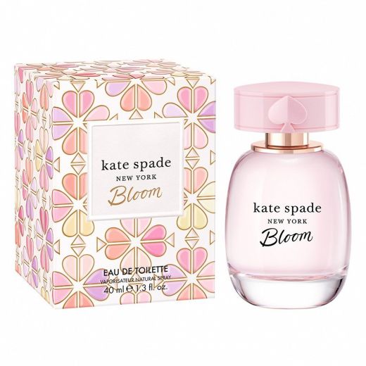 KATE SPADE New York Bloom