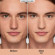 LAURA MERCIER Real Flawless Concealer