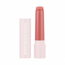 KYLIE COSMETICS Tinted Butter Balm