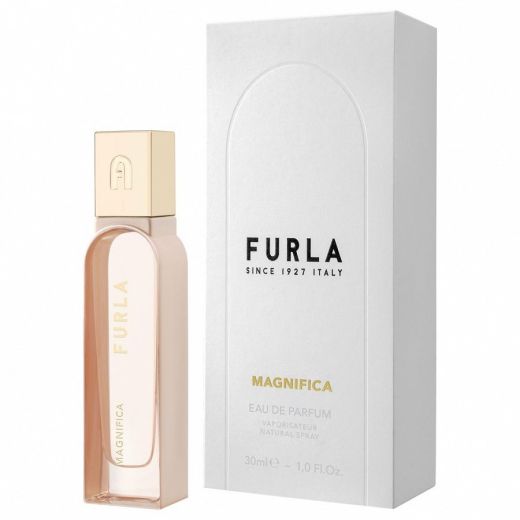 FURLA Magnifica