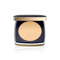 Estee Lauder Double Wear Stay-in-Place Matte Powder Foundation SPF 10