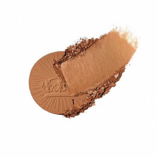 PAT MCGRATH LABS  The Divine Bronze Collection Divine Bronzer
