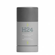HERMÈS H24 Refreshing Deodorant Stick