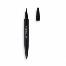 REVOLUTION MAKE-UP Waterproof Renaissance Eyeliner