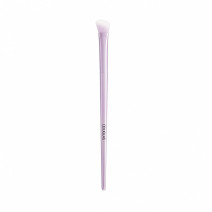 DOUGLAS COLLECTION Colored Brush - 202 Angled Eyeshadow Brush