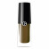 GIORGIO ARMANI BEAUTY Eye Tint Liquid Eyeshadow