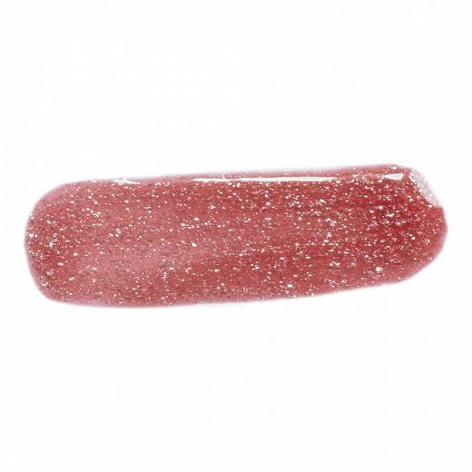 SISLEY Le Phyto Gloss