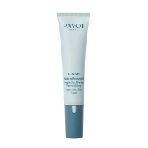 Payot Lisse Smoothing Eyes and Lips Care
