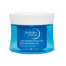 Bioderma Hydrabio Crème