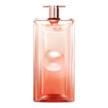 LANCÔME Idole Now