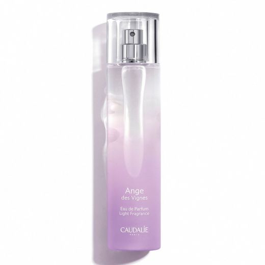 CAUDALIE Ange Des Vignes Light Fragrance