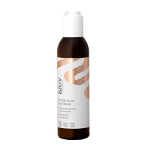 LUUV Glow Body Cream Cosmos