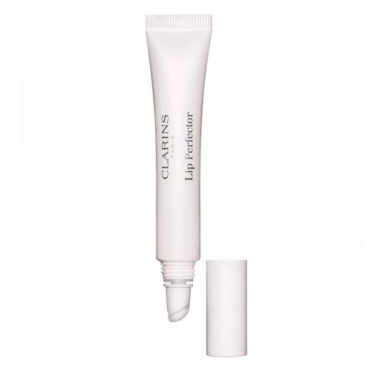 CLARINS Lip Perfector