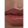 CHANEL ROUGE COCO BLOOM, NR. 154 - KIND