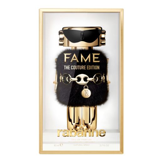 RABANNE Fame The Couture Edition 